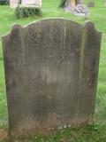 image of grave number 15698